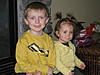 Click image for larger version

Name:	img_0182_1.jpg
Views:	180
Size:	121.3 KB
ID:	9069337