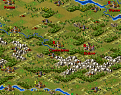 Click image for larger version

Name:	sobieski_latest.png
Views:	555
Size:	475.8 KB
ID:	9069341