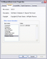Click image for larger version

Name:	civ4completeversion.gif
Views:	195
Size:	36.8 KB
ID:	9069362