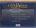 Click image for larger version

Name:	civ4completeversion.gif
Views:	183
Size:	43.2 KB
ID:	9069366