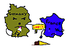 Click image for larger version

Name:	germanyfrance.png
Views:	379
Size:	27.2 KB
ID:	9069367