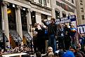Click image for larger version

Name:	2008_02_sbparade1.jpg
Views:	257
Size:	80.9 KB
ID:	9069368