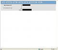 Click image for larger version

Name:	error mail.jpg
Views:	91
Size:	28.0 KB
ID:	9069436