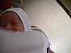 Click image for larger version

Name:	imgp0751.jpg
Views:	144
Size:	24.6 KB
ID:	9069440