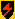 Click image for larger version

Name:	199.gif
Views:	270
Size:	881 Bytes
ID:	9069452