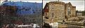 Click image for larger version

Name:	castle.jpg
Views:	235
Size:	35.0 KB
ID:	9069453