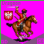 Click image for larger version

Name:	17thc_pol_dragoon.png
Views:	746
Size:	7.0 KB
ID:	9069464