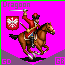 Click image for larger version

Name:	17thc_pol_dragoon.png
Views:	807
Size:	7.0 KB
ID:	9069464