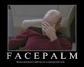 Click image for larger version

Name:	picard-no-facepalm.jpg
Views:	181
Size:	63.5 KB
ID:	9069468