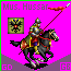 Click image for larger version

Name:	russian_hussar.png
Views:	701
Size:	6.9 KB
ID:	9069494