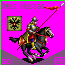 Click image for larger version

Name:	russian_hussar.png
Views:	764
Size:	6.9 KB
ID:	9069494