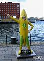 Click image for larger version

Name:	banana man.jpg
Views:	148
Size:	87.3 KB
ID:	9069521