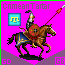 Click image for larger version

Name:	tatarguy.png
Views:	557
Size:	3.4 KB
ID:	9069595