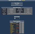 Click image for larger version

Name:	c4dg.jpg
Views:	152
Size:	45.3 KB
ID:	9069610