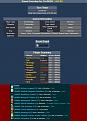 Click image for larger version

Name:	c4dg.jpg
Views:	162
Size:	73.0 KB
ID:	9069611