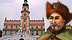 Click image for larger version

Name:	city_sarosta.png
Views:	543
Size:	7.1 KB
ID:	9069617