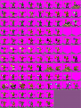 Click image for larger version

Name:	fairline ww2 inf preview only.png
Views:	667
Size:	167.8 KB
ID:	9069630