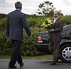 Click image for larger version

Name:	putin-flowers.jpg
Views:	104
Size:	108.2 KB
ID:	9069638