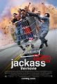 Click image for larger version

Name:	jackass_the_movie.jpg
Views:	158
Size:	86.8 KB
ID:	9069642