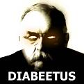 Click image for larger version

Name:	diabeetus.jpg
Views:	96
Size:	18.1 KB
ID:	9069647