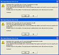 Click image for larger version

Name:	3slicdebugs.jpg
Views:	258
Size:	62.7 KB
ID:	9069648
