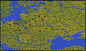 Click image for larger version

Name:	sobieskicities.png
Views:	316
Size:	76.9 KB
ID:	9069671
