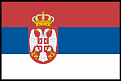 Click image for larger version

Name:	Ñåðáèÿ.png
Views:	177
Size:	107.2 KB
ID:	9069672