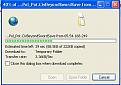 Click image for larger version

Name:	slow.jpg
Views:	201
Size:	23.4 KB
ID:	9069673