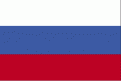 Click image for larger version

Name:	large_flag_of_russia.gif
Views:	137
Size:	1.8 KB
ID:	9069676