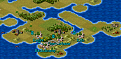 Click image for larger version

Name:	tartarcities.png
Views:	293
Size:	106.5 KB
ID:	9069679