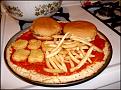 Click image for larger version

Name:	cheeseburger-pizza-blog.jpg
Views:	110
Size:	126.4 KB
ID:	9069681
