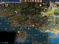 Click image for larger version

Name:	iwanthiscity.jpg
Views:	294
Size:	84.8 KB
ID:	9069683