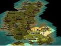 Click image for larger version

Name:	england.jpg
Views:	262
Size:	83.9 KB
ID:	9069687