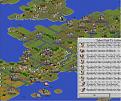 Click image for larger version

Name:	asalto a paris.jpg
Views:	217
Size:	157.1 KB
ID:	9069712