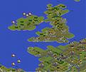 Click image for larger version

Name:	armada1.jpg
Views:	223
Size:	122.1 KB
ID:	9069716
