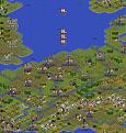 Click image for larger version

Name:	armada2.jpg
Views:	209
Size:	206.2 KB
ID:	9069717
