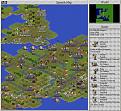 Click image for larger version

Name:	armada4.jpg
Views:	216
Size:	161.0 KB
ID:	9069719