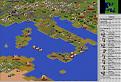 Click image for larger version

Name:	torino1.jpg
Views:	222
Size:	107.5 KB
ID:	9069720