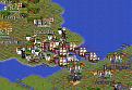 Click image for larger version

Name:	el desembarco.jpg
Views:	255
Size:	84.7 KB
ID:	9069721
