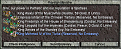 Click image for larger version

Name:	diploscreen.png
Views:	400
Size:	132.2 KB
ID:	9069724