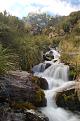Click image for larger version

Name:	oligatory waterfall shot.....jpg
Views:	234
Size:	205.9 KB
ID:	9069735