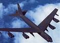 Click image for larger version

Name:	b-52.jpg
Views:	144
Size:	33.3 KB
ID:	9069746