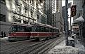 Click image for larger version

Name:	two_streetcars_king_yonge_snow_day_zero.jpg
Views:	173
Size:	246.8 KB
ID:	9069802