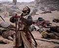 Click image for larger version

Name:	arn-the-knight-templar.jpg
Views:	115
Size:	43.5 KB
ID:	9069806