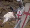 Click image for larger version

Name:	rabbit1.jpg
Views:	119
Size:	31.2 KB
ID:	9069823