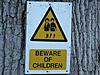Click image for larger version

Name:	beware of childrensmall.jpg
Views:	425
Size:	95.6 KB
ID:	9069826