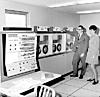Click image for larger version

Name:	mainframe.jpg
Views:	154
Size:	36.8 KB
ID:	9069831