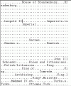 Click image for larger version

Name:	hexstuff.gif
Views:	444
Size:	5.3 KB
ID:	9069844
