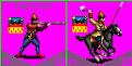 Click image for larger version

Name:	transylvania_army.png
Views:	565
Size:	5.9 KB
ID:	9069845