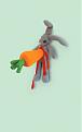 Click image for larger version

Name:	rabbit.jpg
Views:	195
Size:	10.1 KB
ID:	9069865